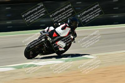 media/Sep-06-2025-TrackXperience (Sat) [[b6dbbb8c62]]/Level 3/Session 5 (Turn 3)/